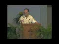 Mid-East Prophecy Update - April 14th, 2013