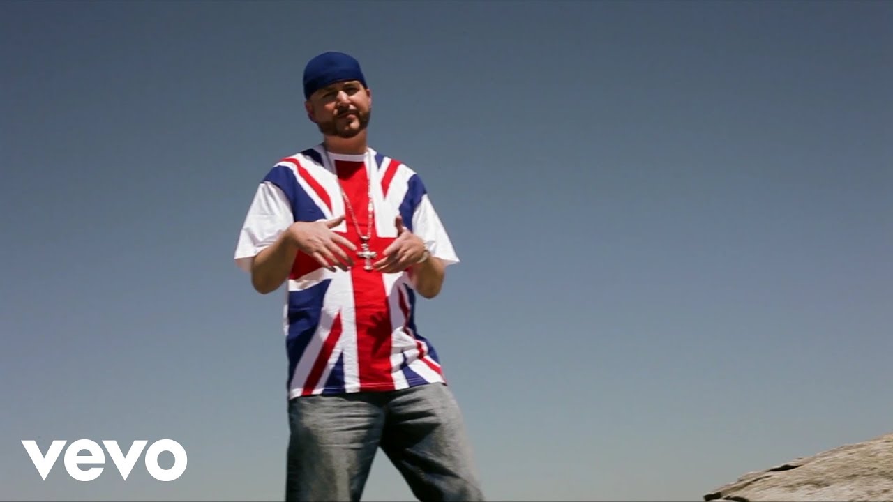 Infamous-C featuring The Outlawz - Like That Infamous-C featuring The Outlawz - Like That