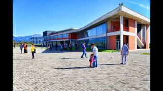 Universiteti Epoka