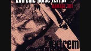 Watch Extreme Noise Terror Downside video