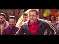 Video Baby Ko Bass Pasand Hai - Full Song | Sultan | Salman Khan | Anushka Sharma | Vishal | Badshah