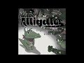 Later Alligator OST - Alligator New York City