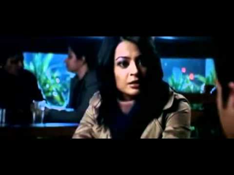 scene of dharti punjabi movie