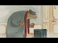 Ernest Ce Lestine Clip 1 Festival 2012