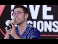 MAX - Lights Down Low (iHeartRadio Live Sessions on the Honda Stage) Mp3