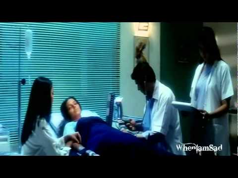Aye Khuda Tune Mohabbat *HD* Madhoshi 2004 Starring John Abraham...