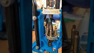 Reloading 6Mm Creedmoor
