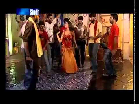 SINDHI Dabbang part 9