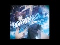 【東方Vocal】PHOTOGRAPHIC DESTINATIONS feat nachi
