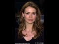 Saffron Burrows