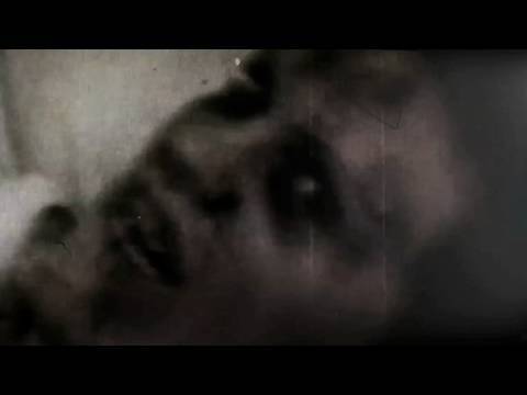 PARANORMAL ACTIVITY with DIRECTOR OREN PELI