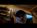 garett fisher minelab