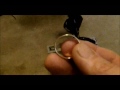 garett fisher minelab