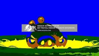 Piggy Tales Trampoline In G Major 2
