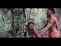 Emotional Fire: Latest Nollywood romance film 2021