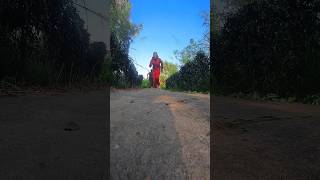 Money Heist Vs Swat Police Escape