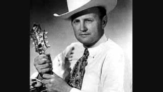 Watch Bill Monroe It Makes No Difference Now video