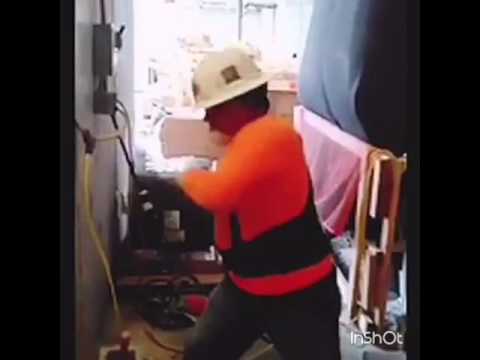 Eduardito el hijo de mano de piedra duran
