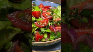 Yay Salatı