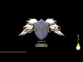 aqw private server