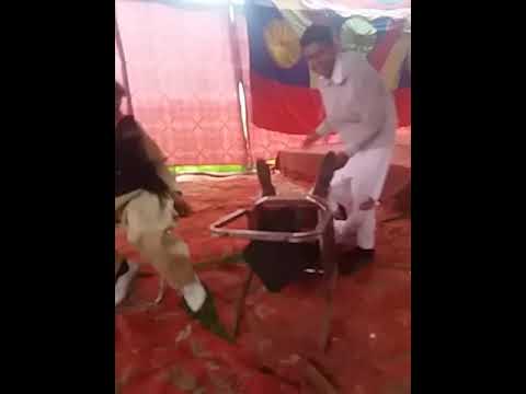 Funny clip 😁😁😁😂😂😂😂😄😄😄😄
