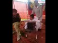 Funny clip 😁😁😁😂😂😂😂😄😄😄😄