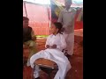 Funny clip 😁😁😁😂😂😂😂😄😄😄😄