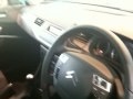 NEW CITROEN VTR - IN GREY