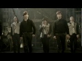 東方神起/ BUT(BE-AU-TY) Short PV