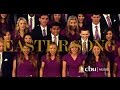 "EASTER SONG" - Performed by the CBU University Choir and Orchestra