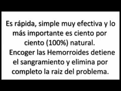 Como curar el hongo de las uñas por la celidonia mayor