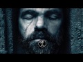 Mahmut Orhan - Game Of Thrones (Original Mix)