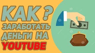 Поздравление мужчины с др своими словами 98
