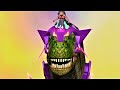 Dinosaur king in Hindi Episode 21 Season 2 – Malice in the Palace डायनासौर किंग