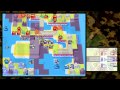 Let's Play Advance Wars Dual Strike [German][#10] -