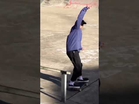 Heaters at Dully 💥 🔨