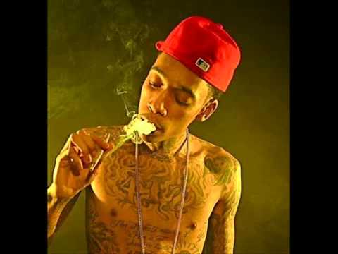 Hustle Hard Video