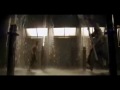 Resident Evil Afterlife (Official Trailer)