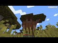 MINECRAFT - NOOB VS PRO: RAINBOW ARMOR in Minecraft