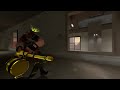 Tf2 Strange Professional Killstreak Australium Tomislav