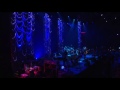 On A Real Lonely Night Video preview