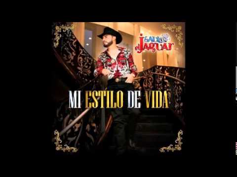 Ni Como Amigos Video