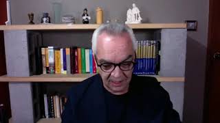 ¿Necesita la iglesia una reforma? /Teologo Raymundo Ramos