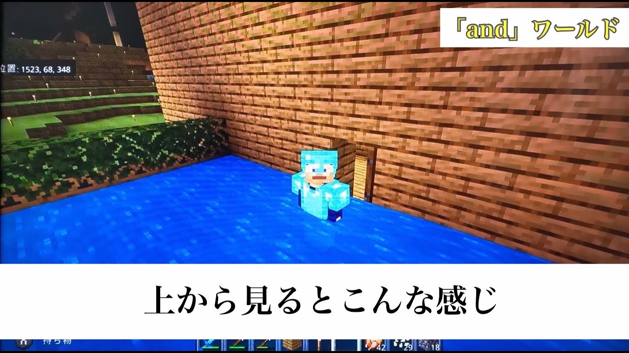 すべての動画
