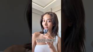 Stemu.tokejlga3Qpejn Link Bu Aşklarım , Instagram Storymde Var. Yorumlarınızı Bekliyorum