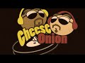 Empire Of The Sun - We are the People (Cheese N Onion Remix)