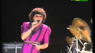 Cristiano Malgioglio - Ma Va