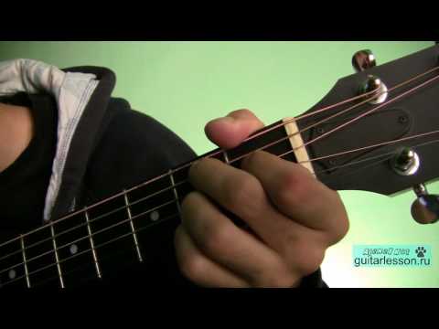 Скачать mp3 слим холодно
