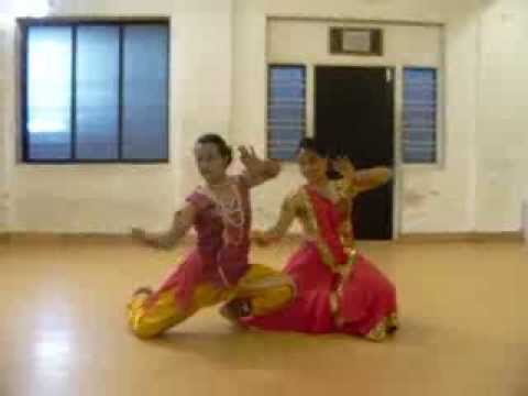 Rajendra Chaturvedi-(Mere Dholna Sun)
