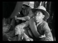The Red Badge Of Courage Theatrical Starring Audie Murphy